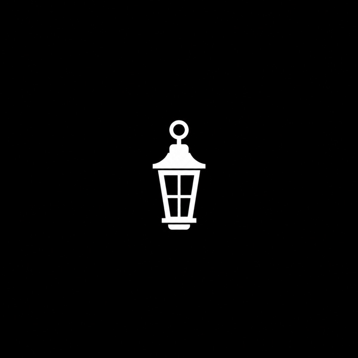 CUL†Ø DI HōZUKI - EP by Canassa, Vagasbronzo & senzapatto album cover