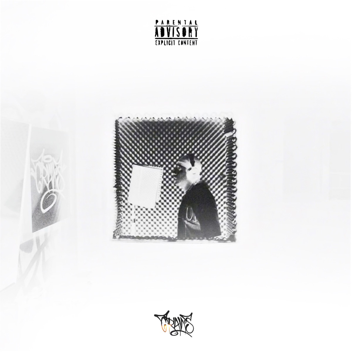 That’s How I Do That - Single by Gran S album cover
