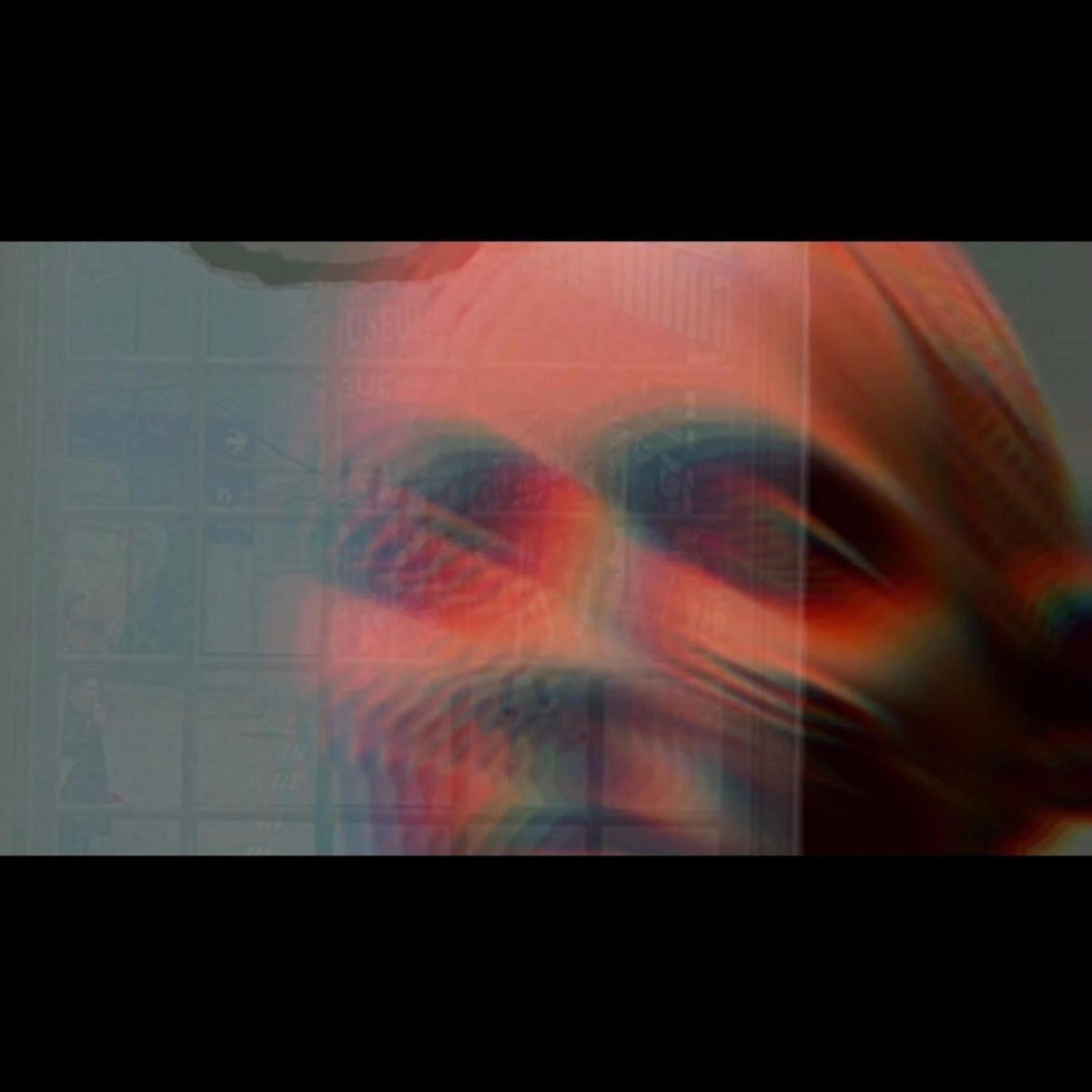 Feeport - Single by MELODYZE album cover