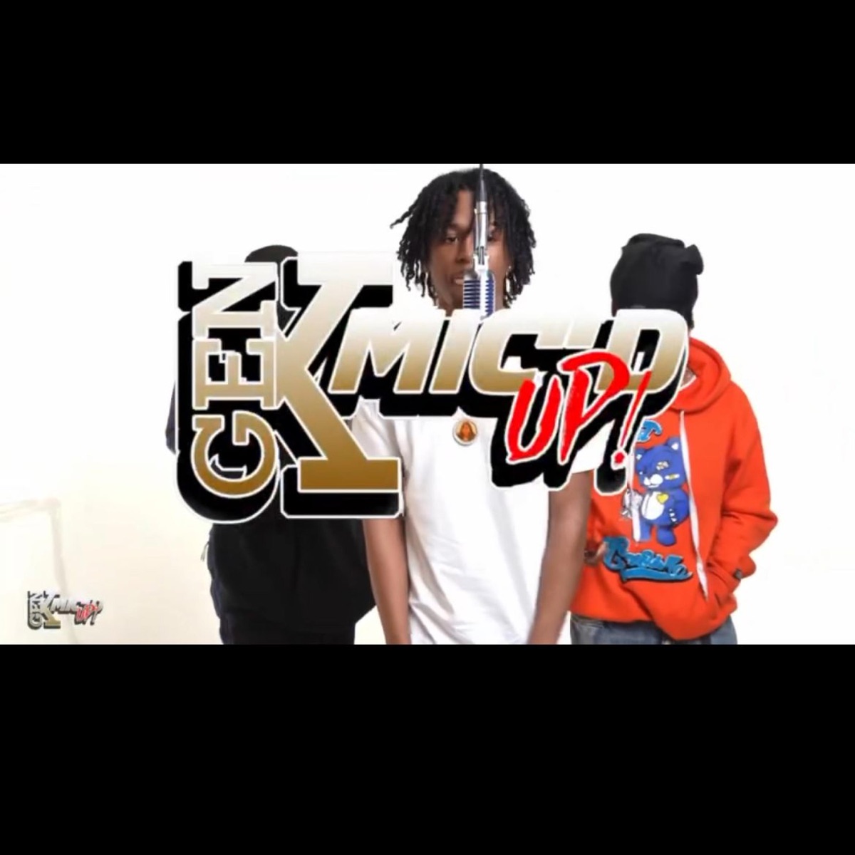 Brazy (feat. $Evyn) - Single by Sleezy2wocky album cover
