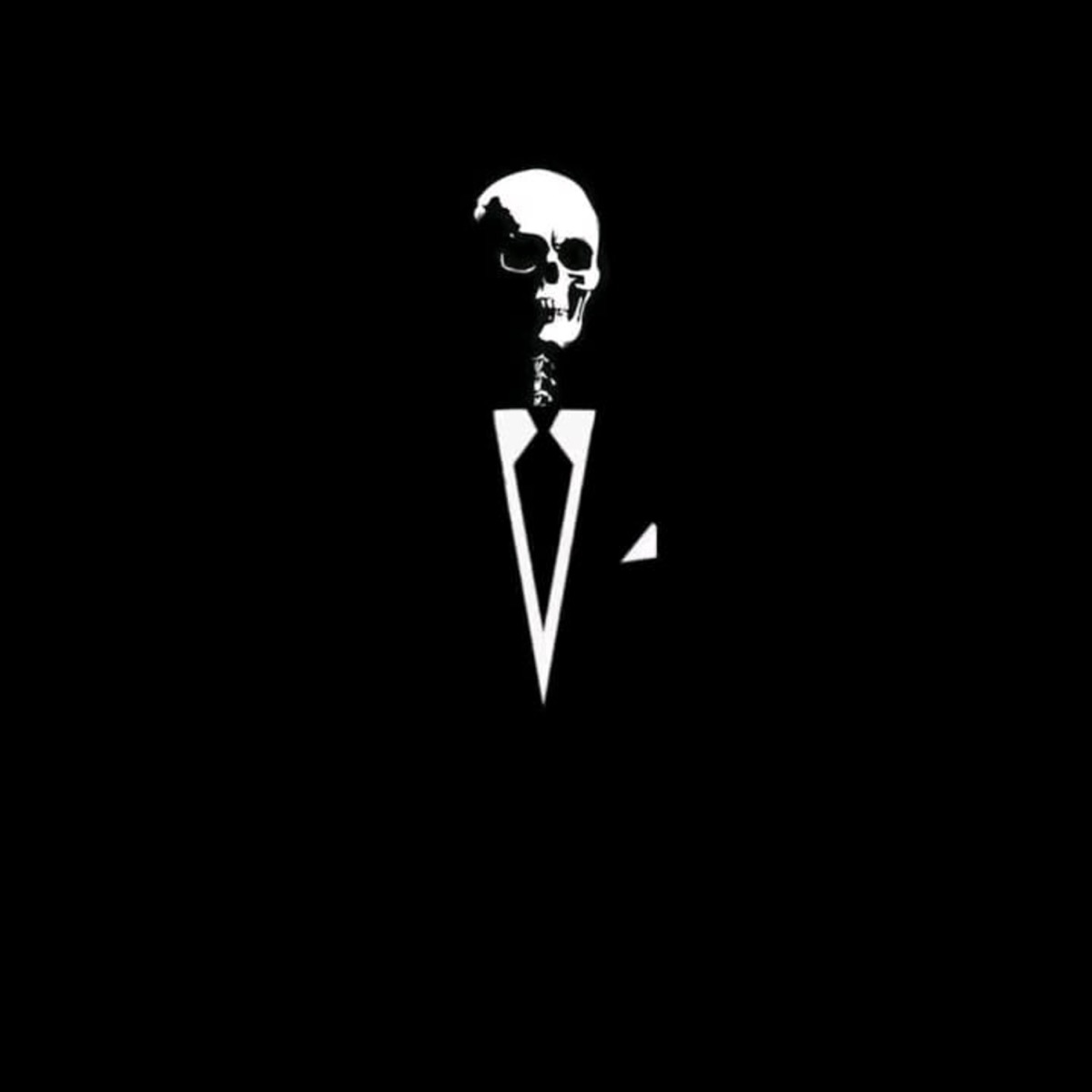 Rekere - Single by MuTsii_012 album cover