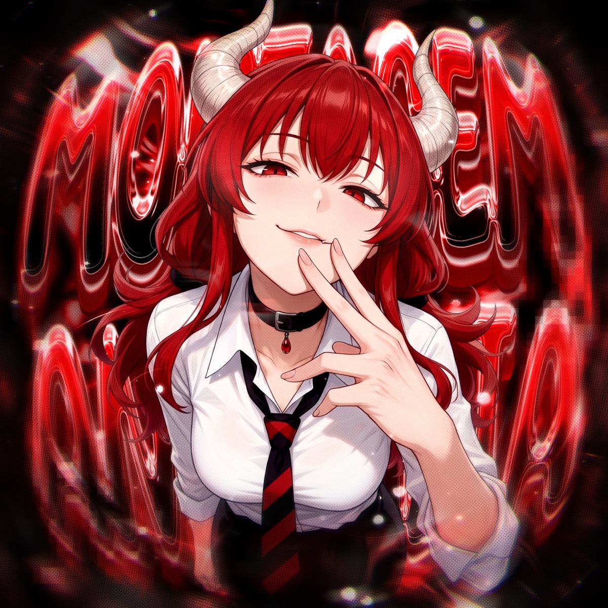 MONTAGEM ANOMALIA - EP by sma$her, ken2ckky & Prblmsss album cover