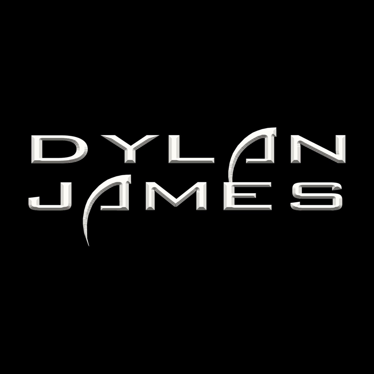 Sunset (feat. Cosmic Crusader) - Single by DYLAN SUN JAMES album cover