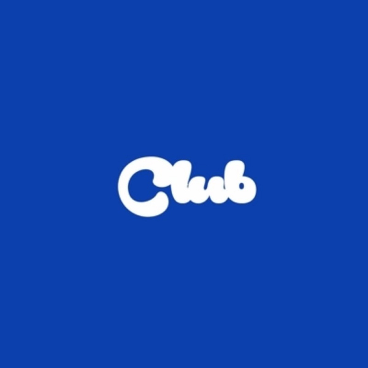 Club - Single by Nfx album cover