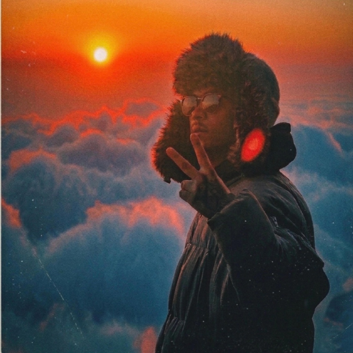 Life long - Single by GOli album cover