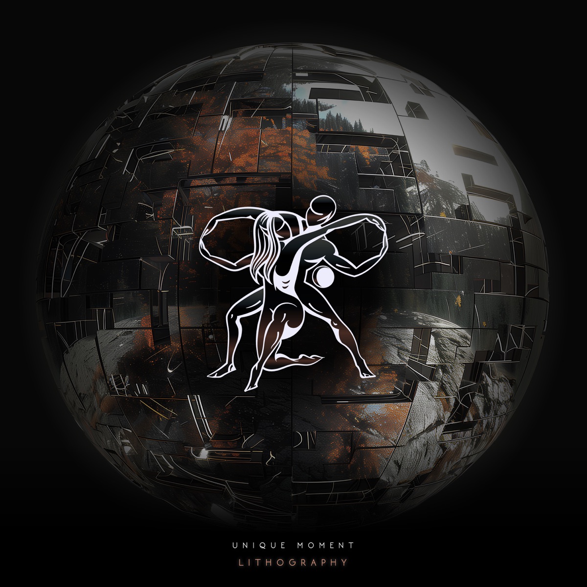 Vanished - Single by 84 Avenue album cover