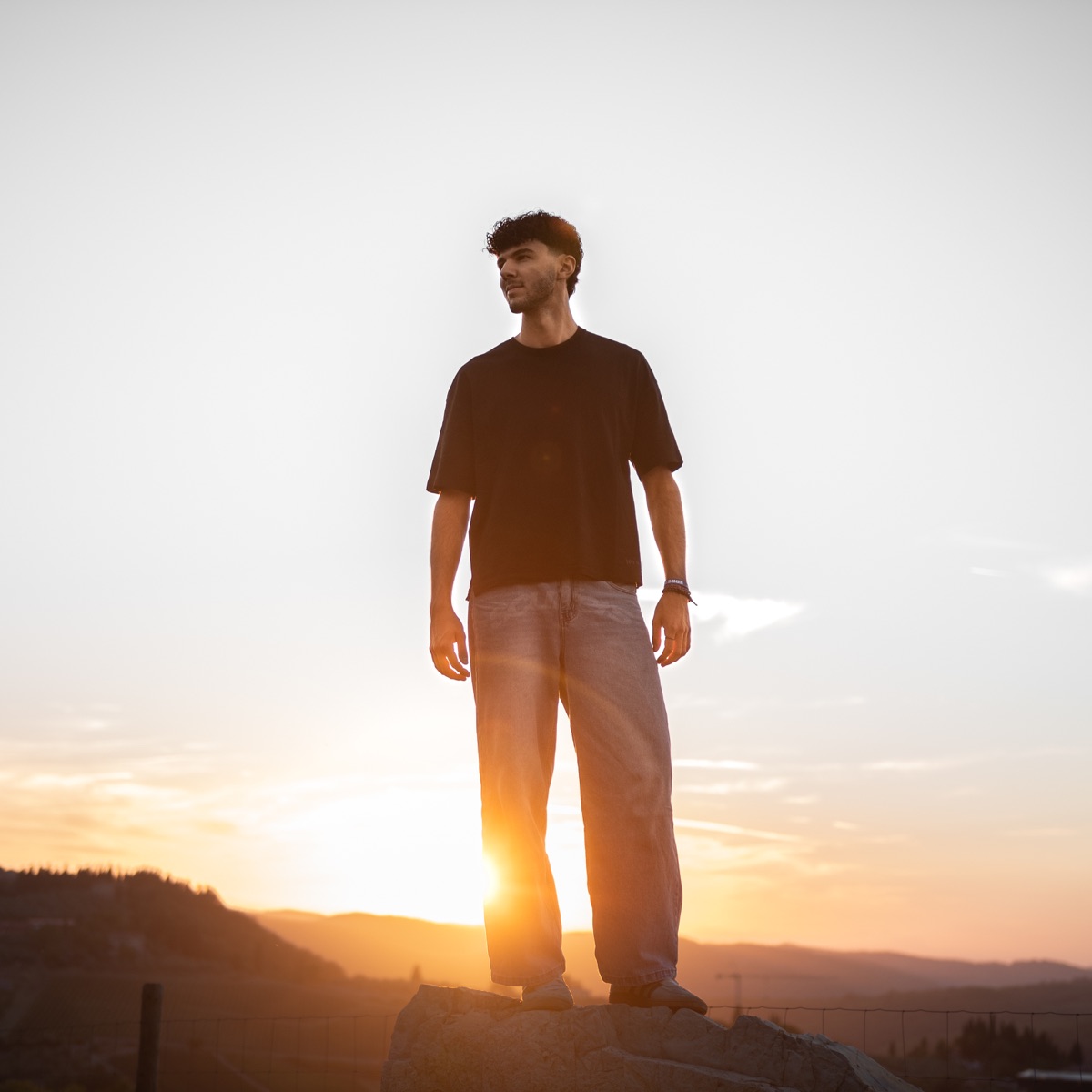 To Believe. - Single by BIONT album cover