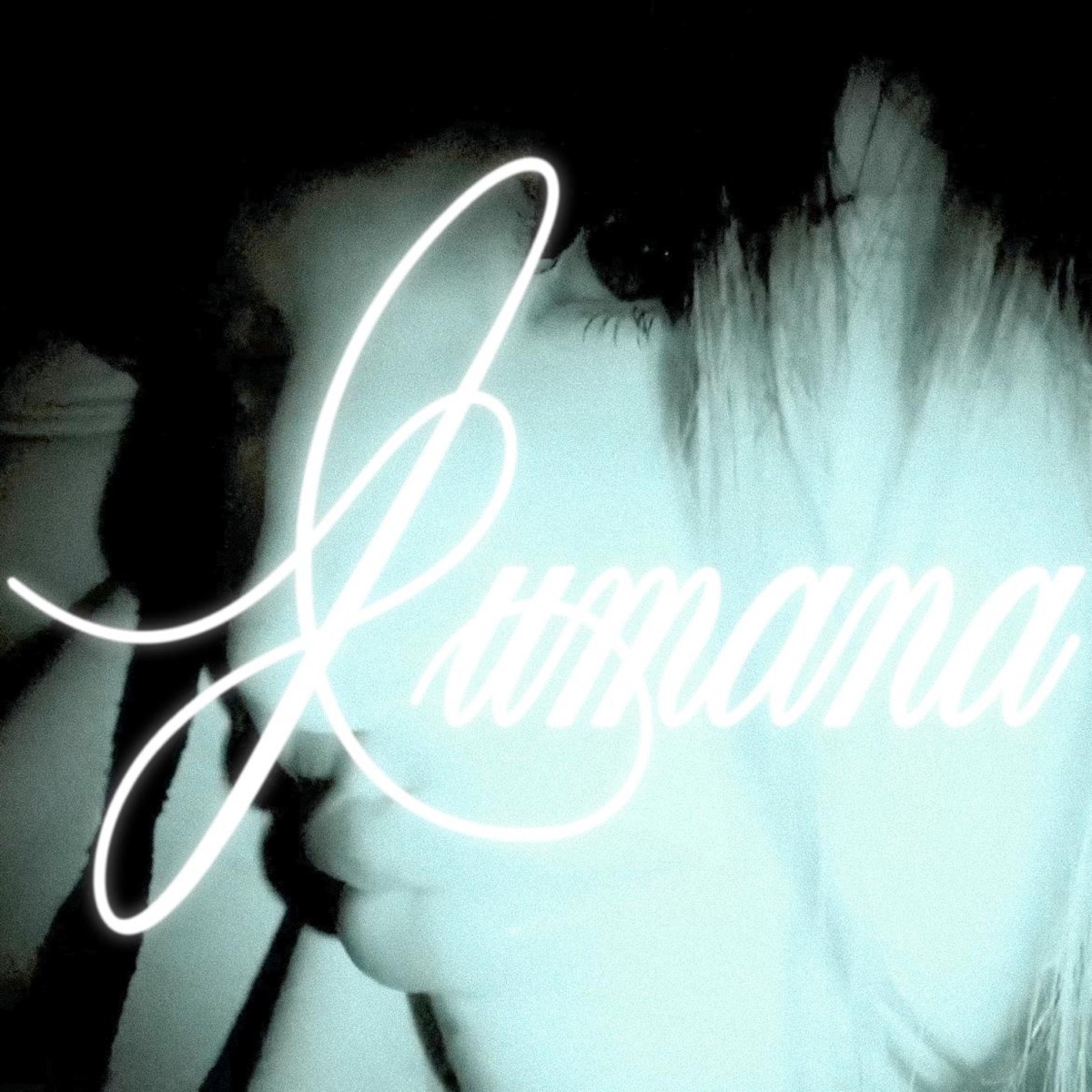 Jumana - Single by Ramy album cover