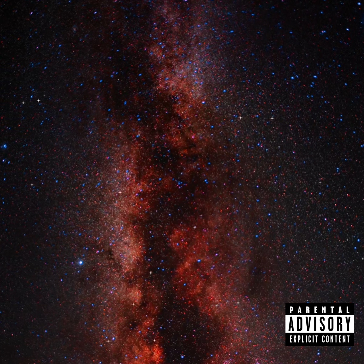 Indio Papatu by Vulgo Braian & Mc Vuk Vuk album cover