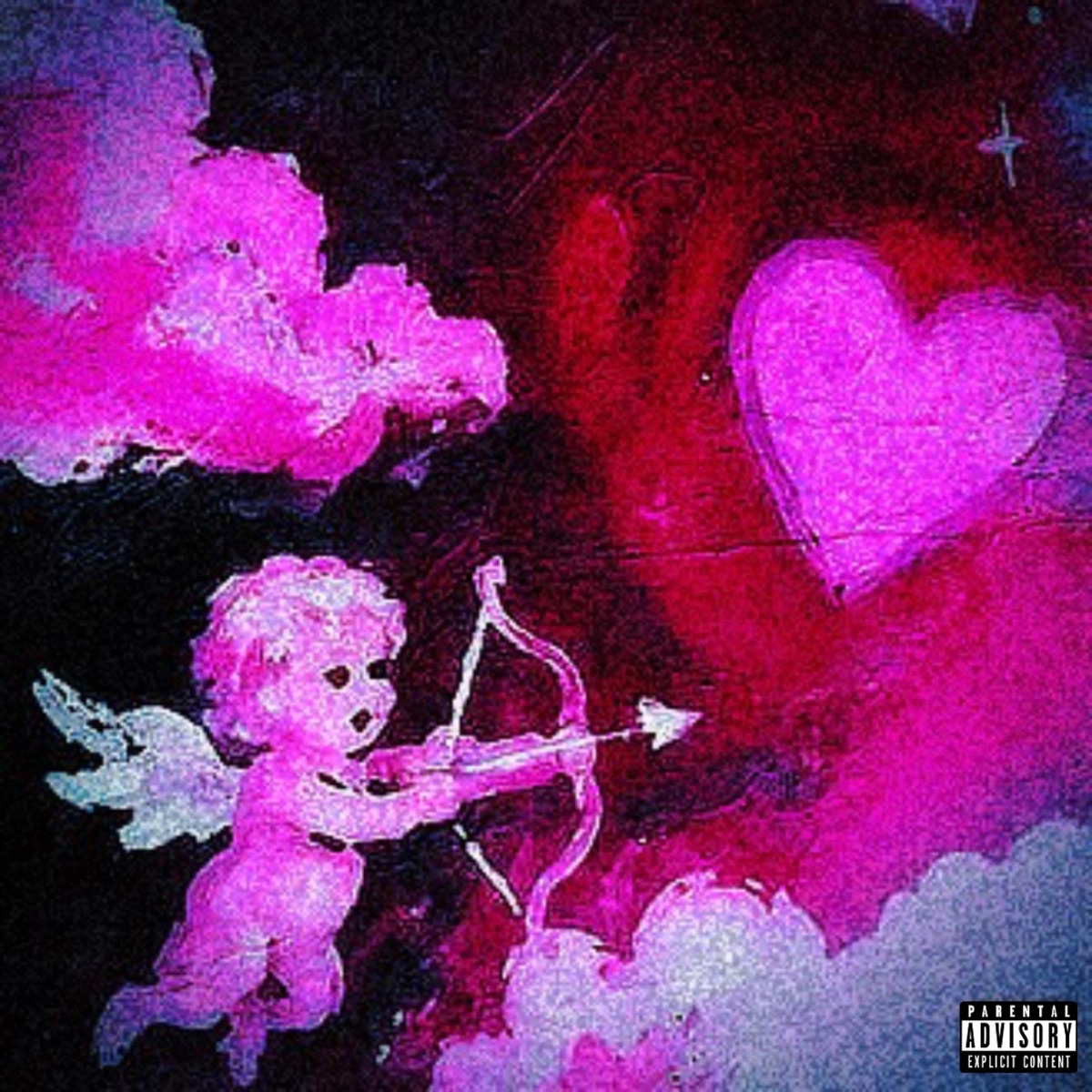 weather girl - Single by Gonky album cover