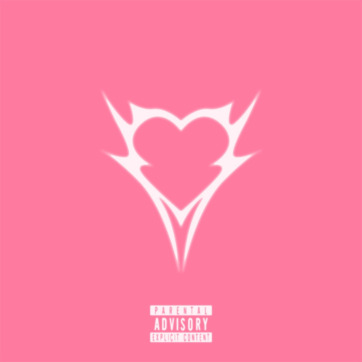 Neľutujem (feat. Lukemag) - Single by Sugoi Kimono album cover