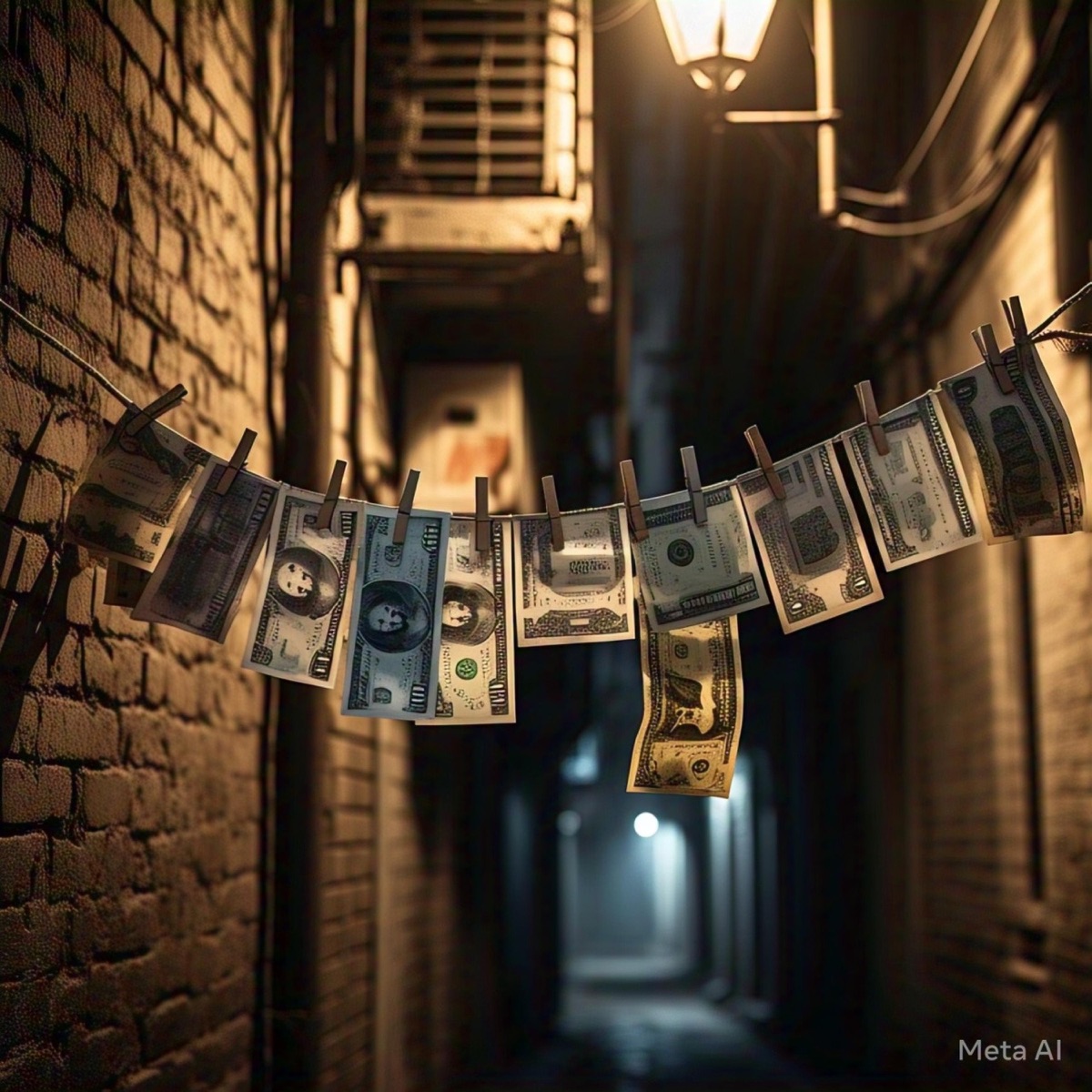 Kansas City (feat. Eme) - Single by Kripto album cover