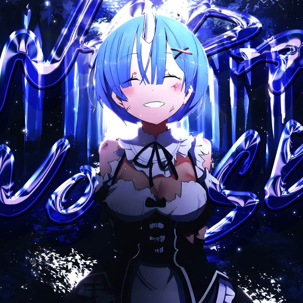 Nada No Sé - EP by YXII album cover