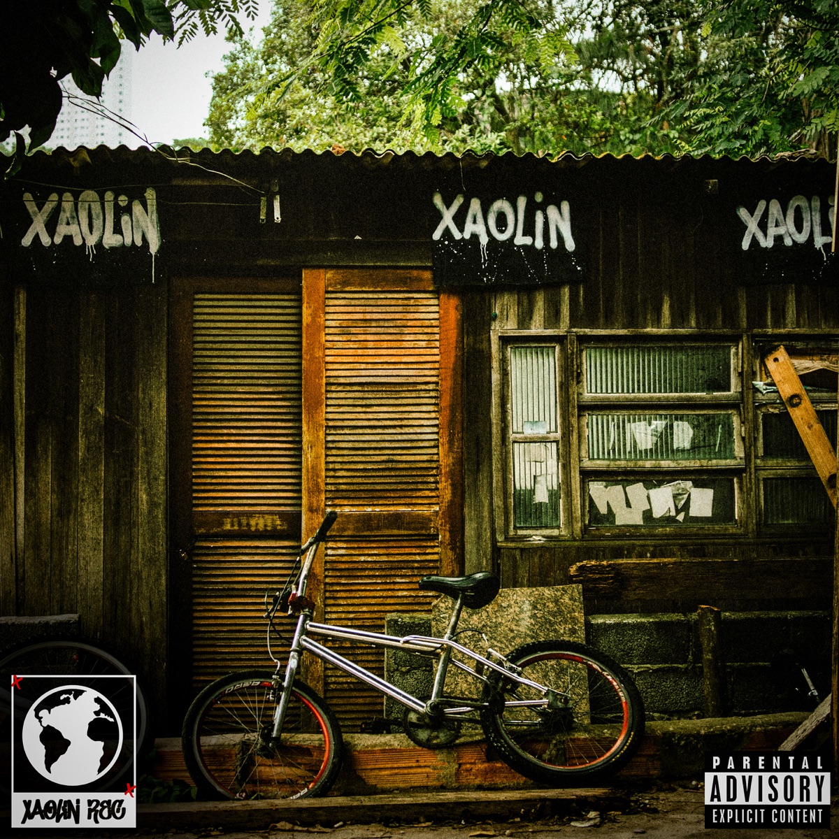 Modelo Maloka - Single by Mc Bululu & prodPdrin album cover