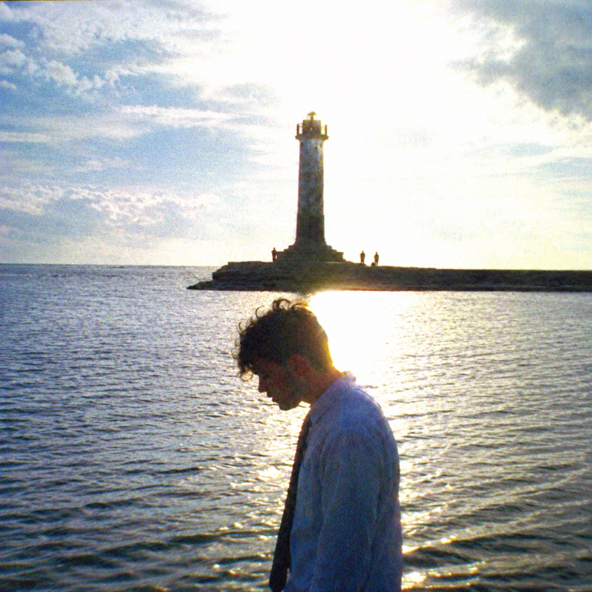 дом - Single by butok album cover