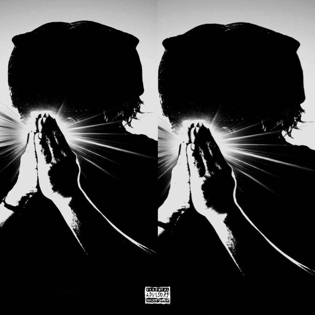 Peregrino2.exe - EP by W1nterr album cover