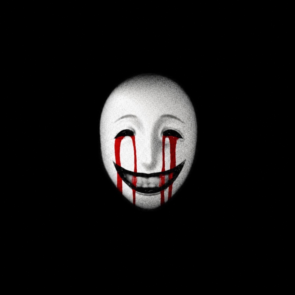 O NEGR* N40 S4B3 C4NT4R! - EP by KLYD3 album cover