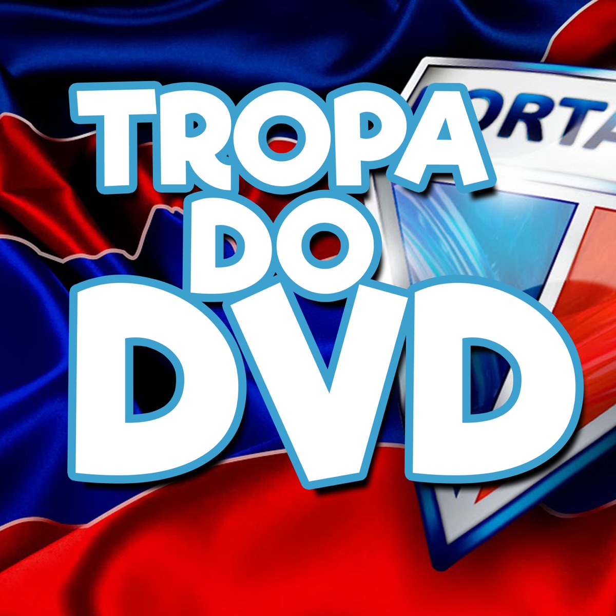 Tropa Do Dvd (feat. Mc Bala) - Single by DJ Cabeça do MDG album cover