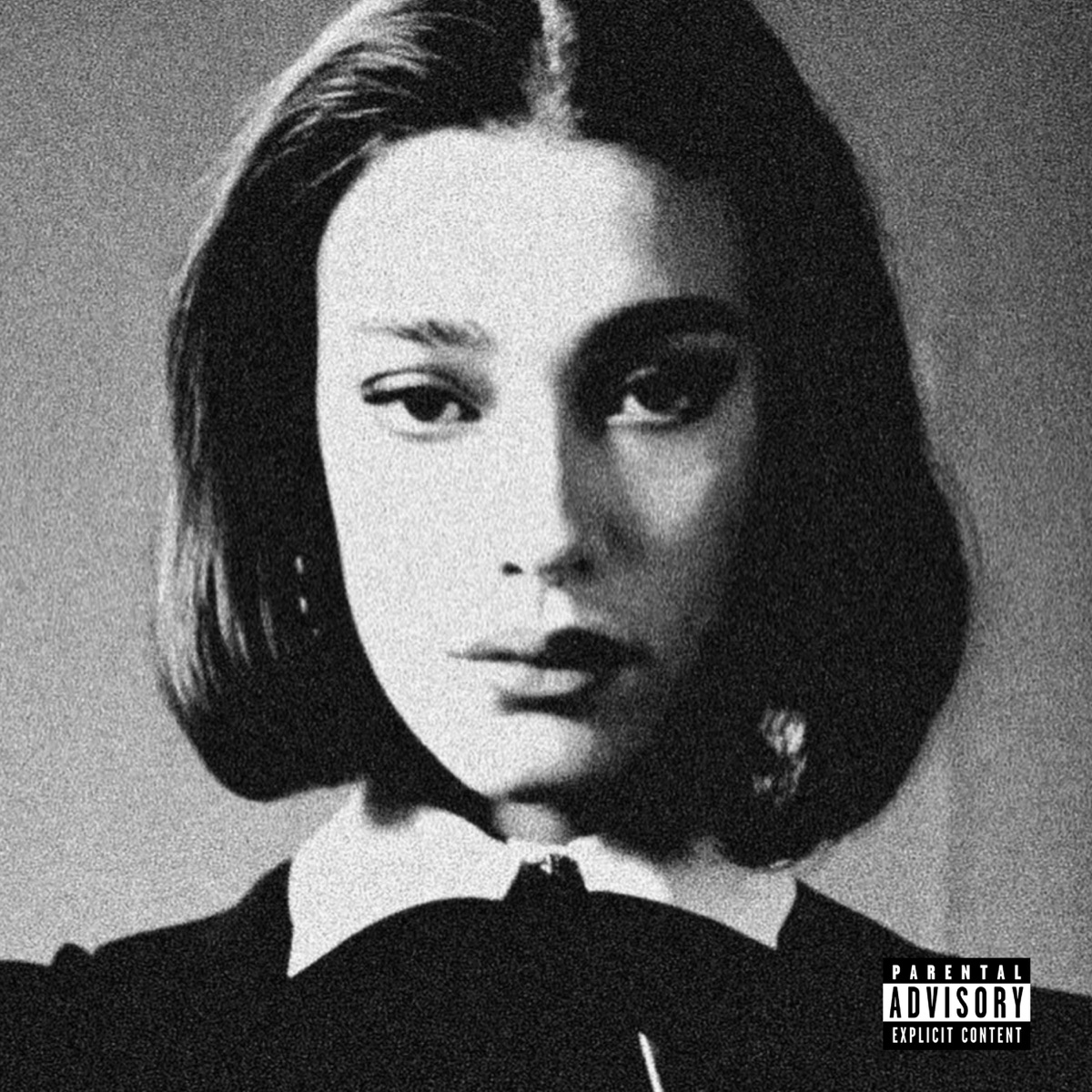 Matilda - Single by GRY album cover