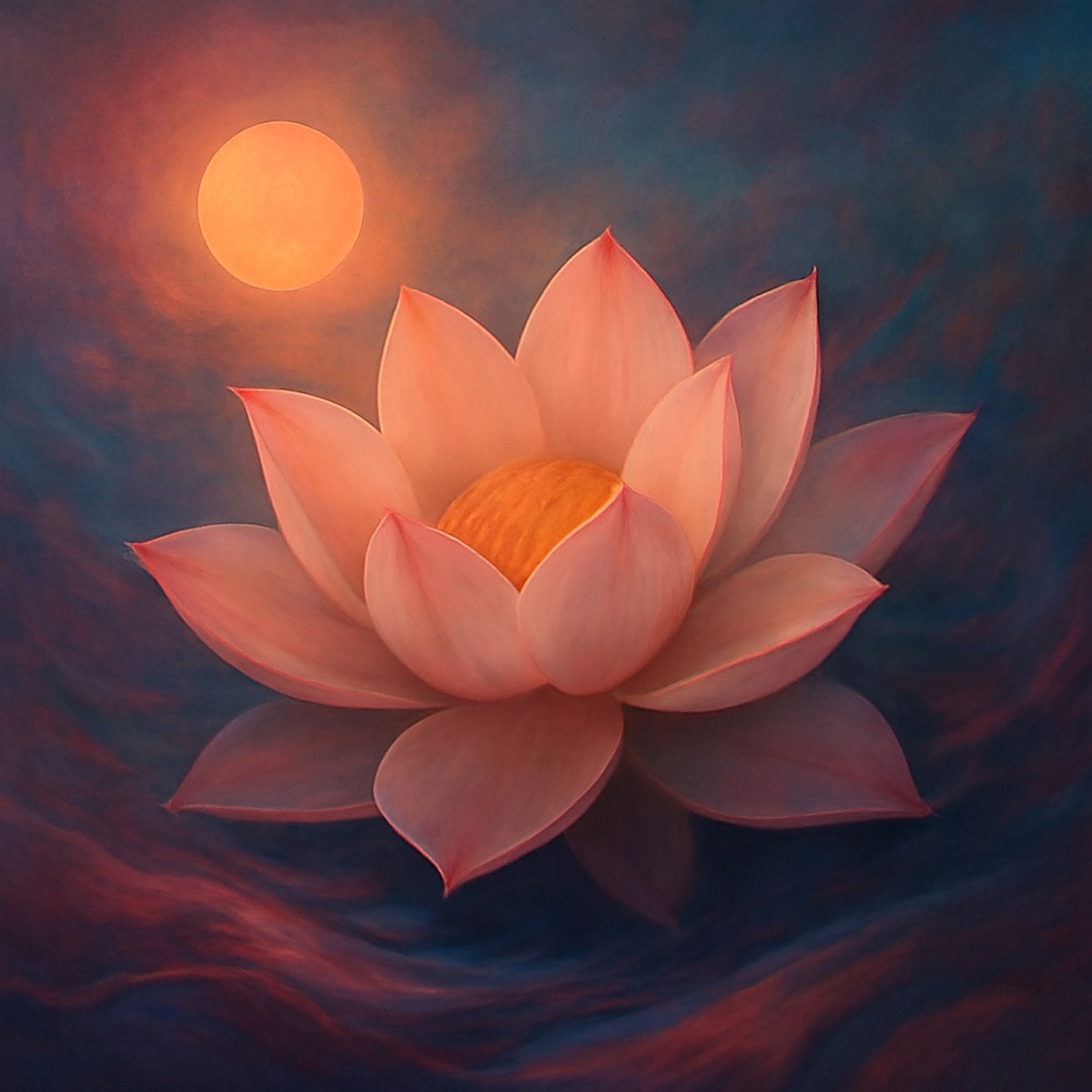 Lovely Act by Lynn Samadhi, Elise Dawndale, Harmony Green & Alisa Woody album cover