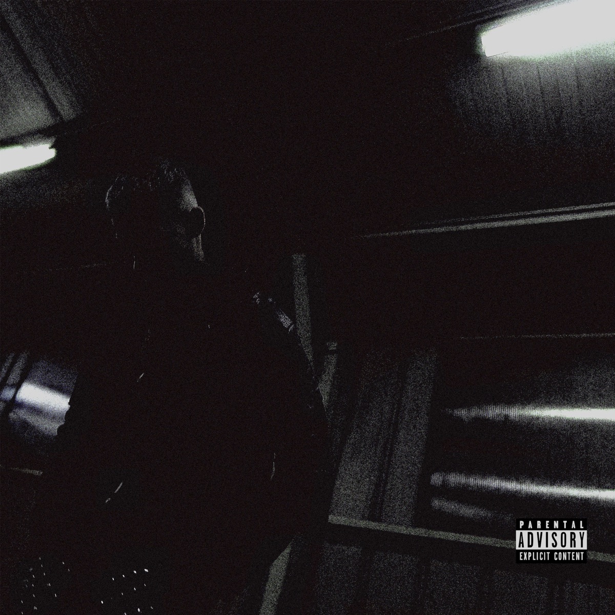 No Se Enxula - Single by Troy album cover