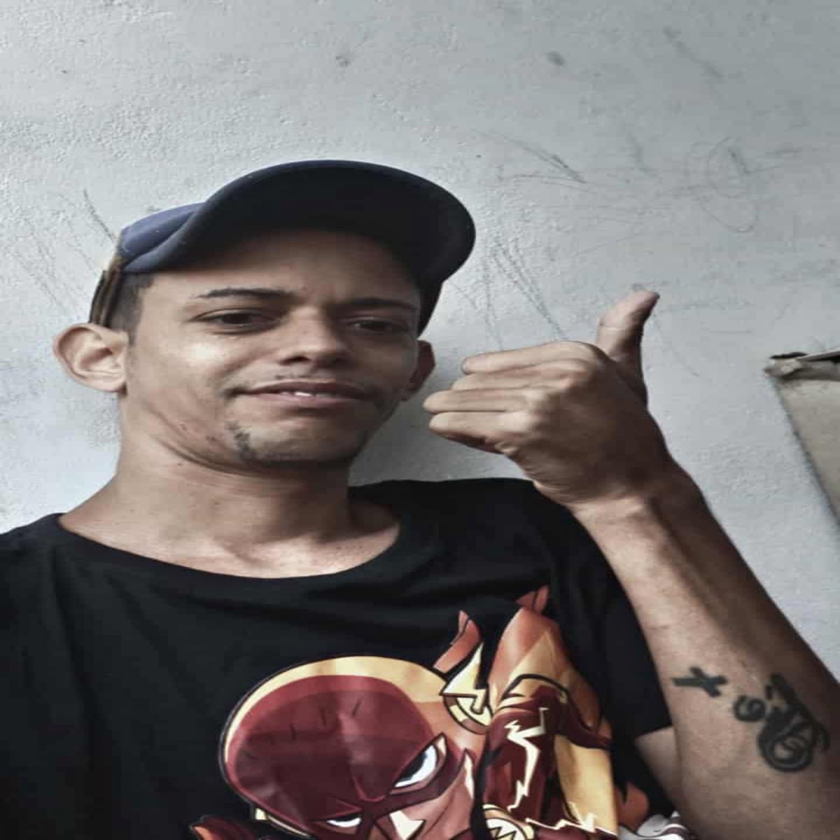Na Tua Xrc É Vários Vukadão - Single by DJ LD DE ENGENHEIRO & MC DIOGO album cover