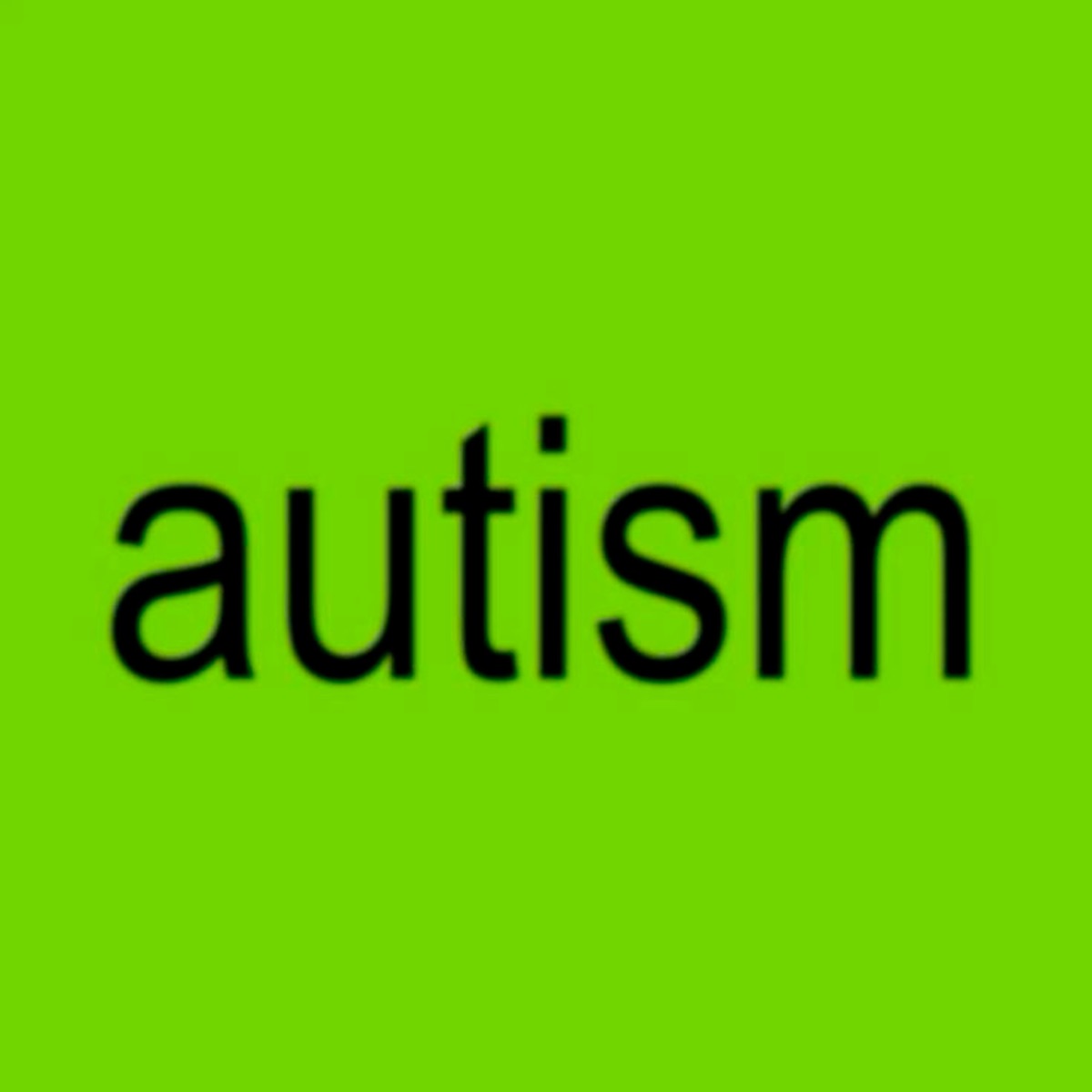 Teste de Autismo - Single by akanizzi, Murisko & linu album cover