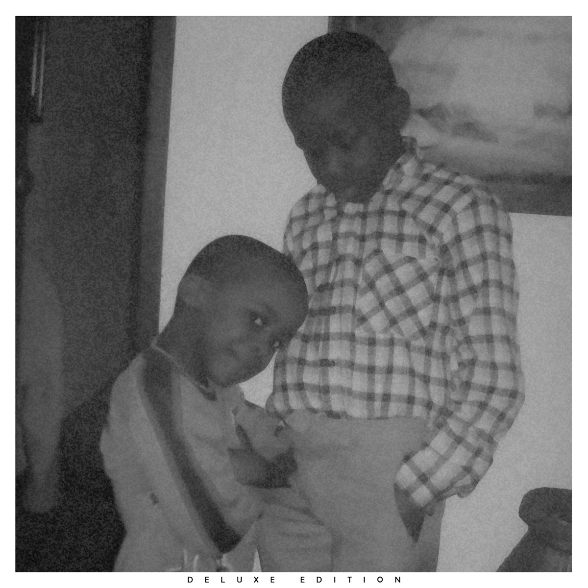 Patrimônio (Deluxe) by Dotorado Pro & Dicanto Jr. album cover