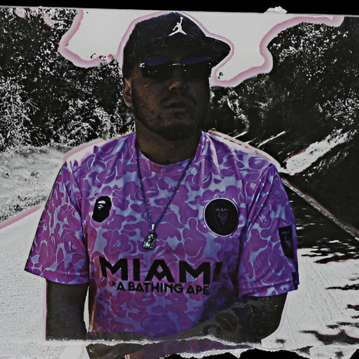 KUPIDO - Single by Boogieboi album cover