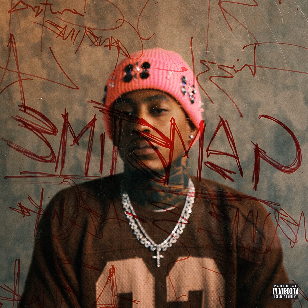 Game Time - Single by AZ Chike album cover