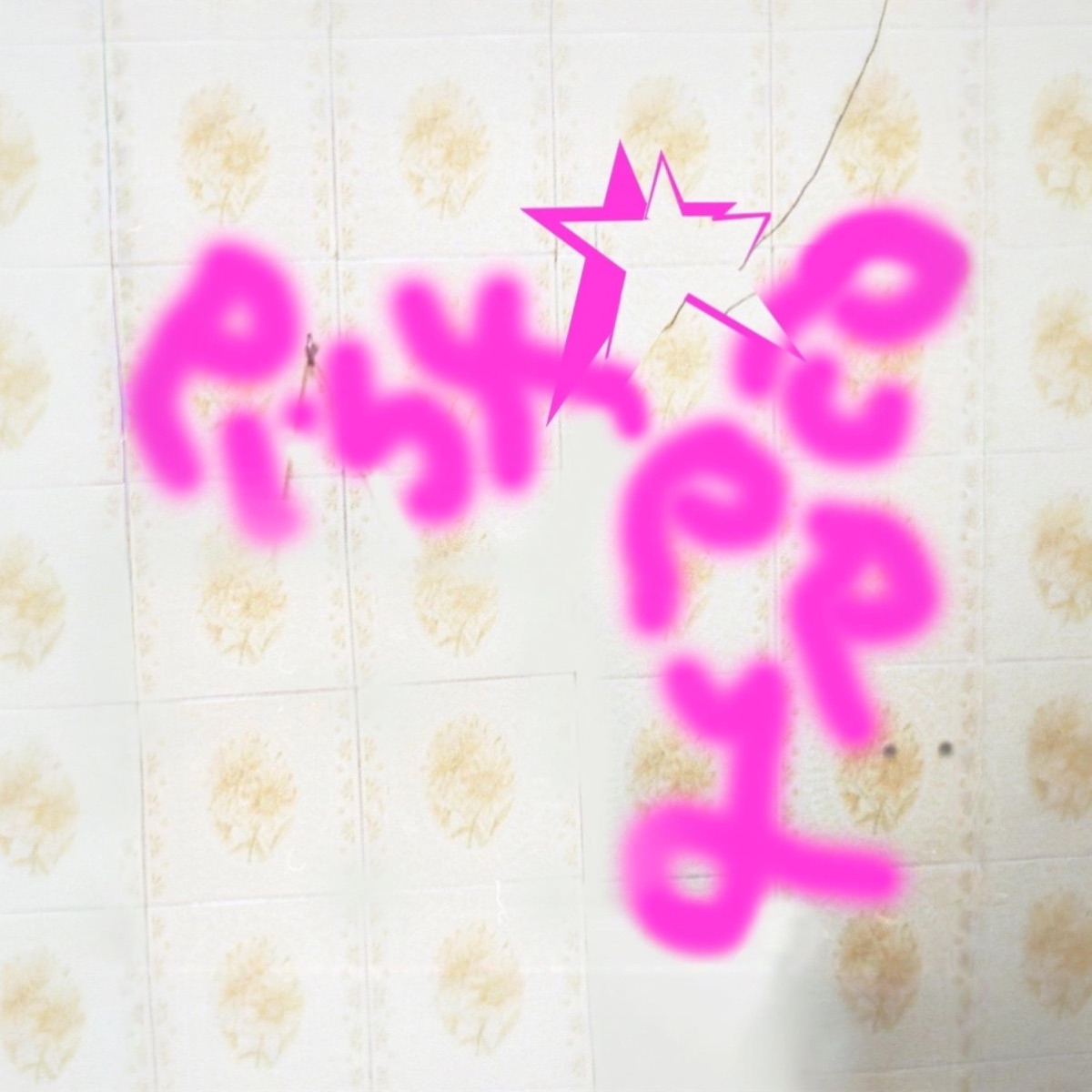 como Amparito Roca - Single by Pink Puppy album cover