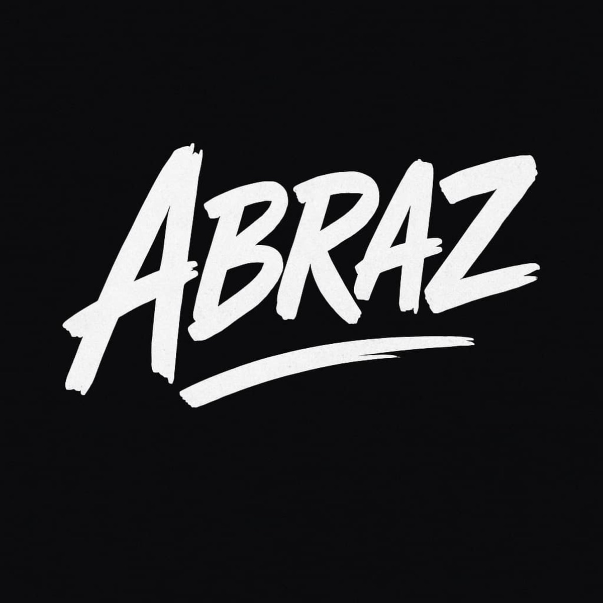 Abraz - Single by Offtomars, Mel Kalioh, Maulay xvi, Jonah matama & Bronez Uno album cover