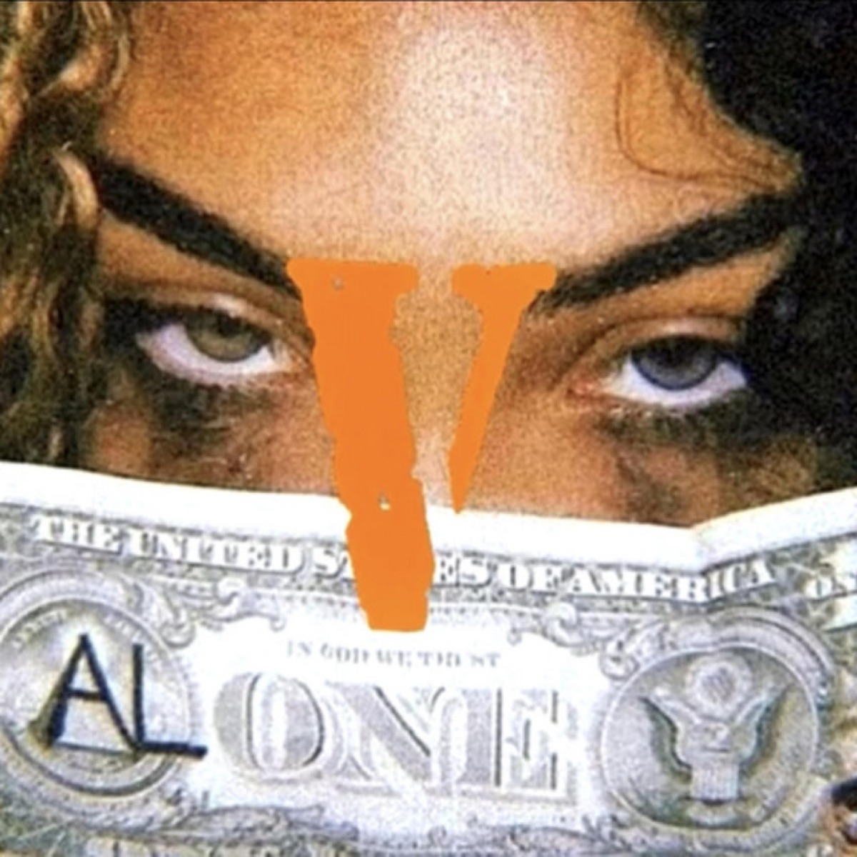 Madonna! - Single by iStormo album cover