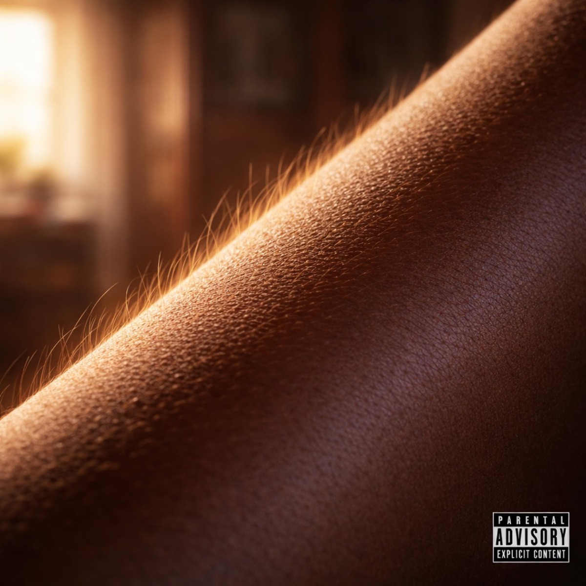 PELE & PELO (feat. Gutsmirum) - Single by jeje album cover