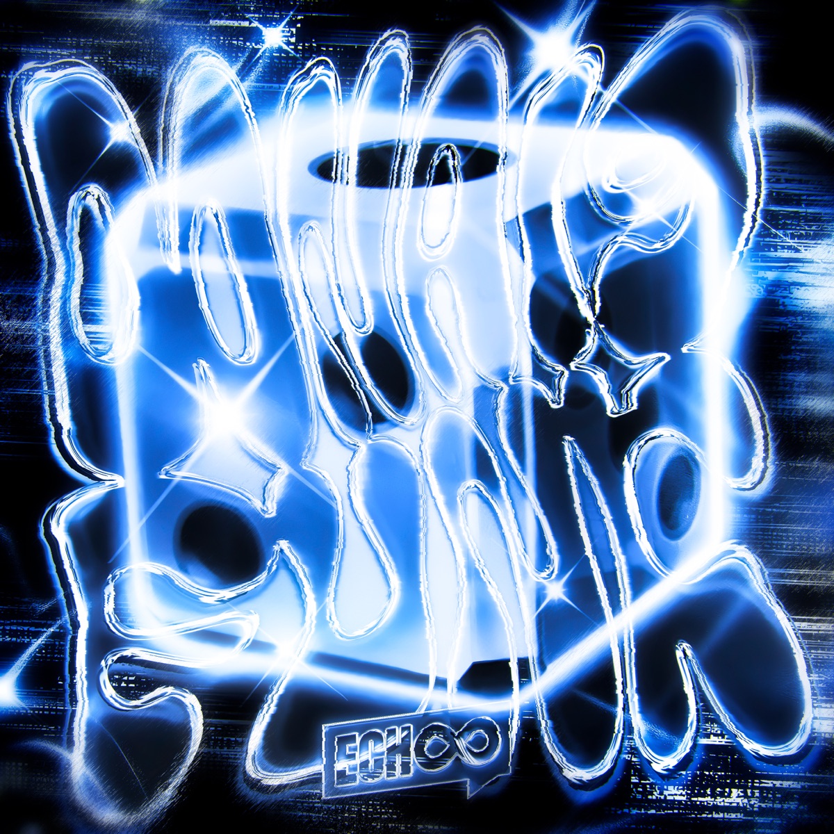 DONA19 FUNK - EP by DJ GUH 010 album cover