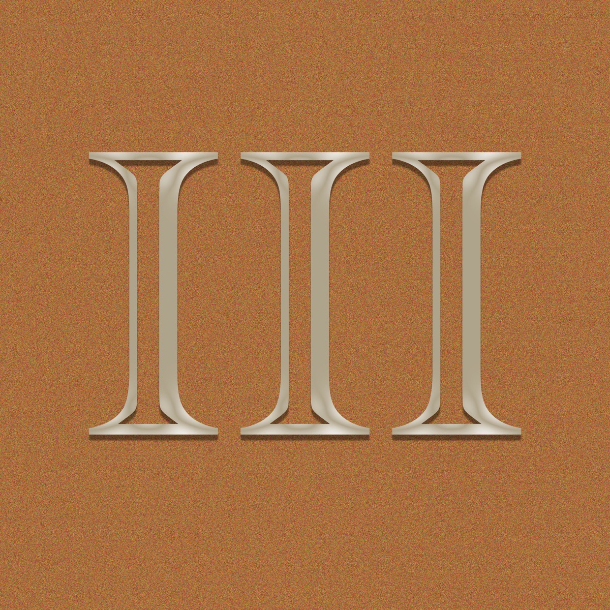 EPISODE 3: MOTO (feat. Catu Diosis) - Single by King Lutendo album cover