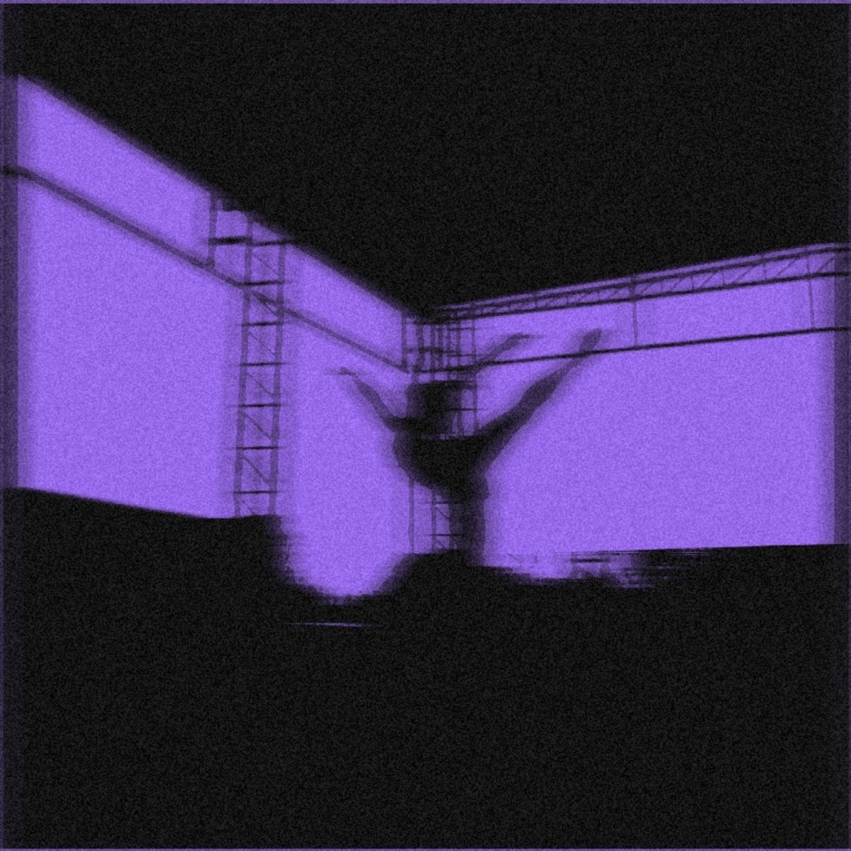 Azul (Dan Calen Remix) [feat. Prod Snow, Anny, Exxtela & Sanach] - Single by rubaoo album cover
