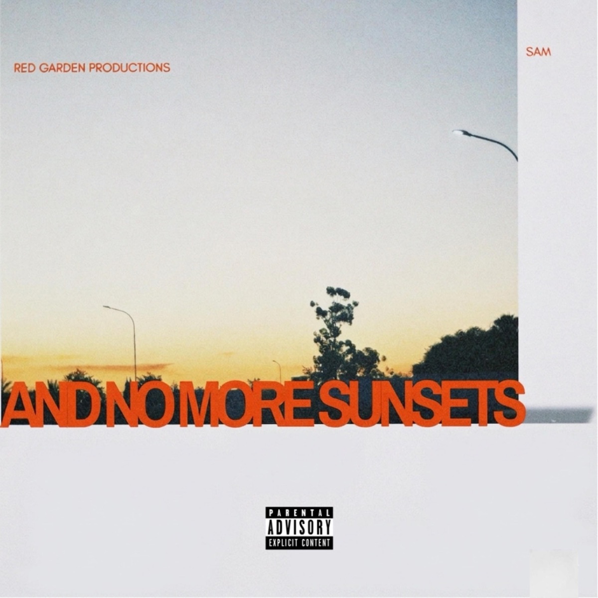 DON'T SHUN ME OUT - Single by Vicc Llyon album cover
