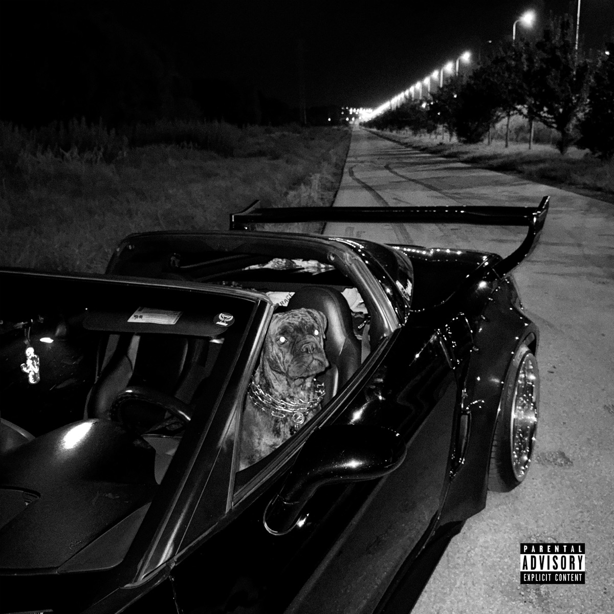 WEJDŹ (feat. SHHIEDA, Szymi Szyms & Bober) - Single by QMPLE, Gibbs, Przyłu & 4money album cover