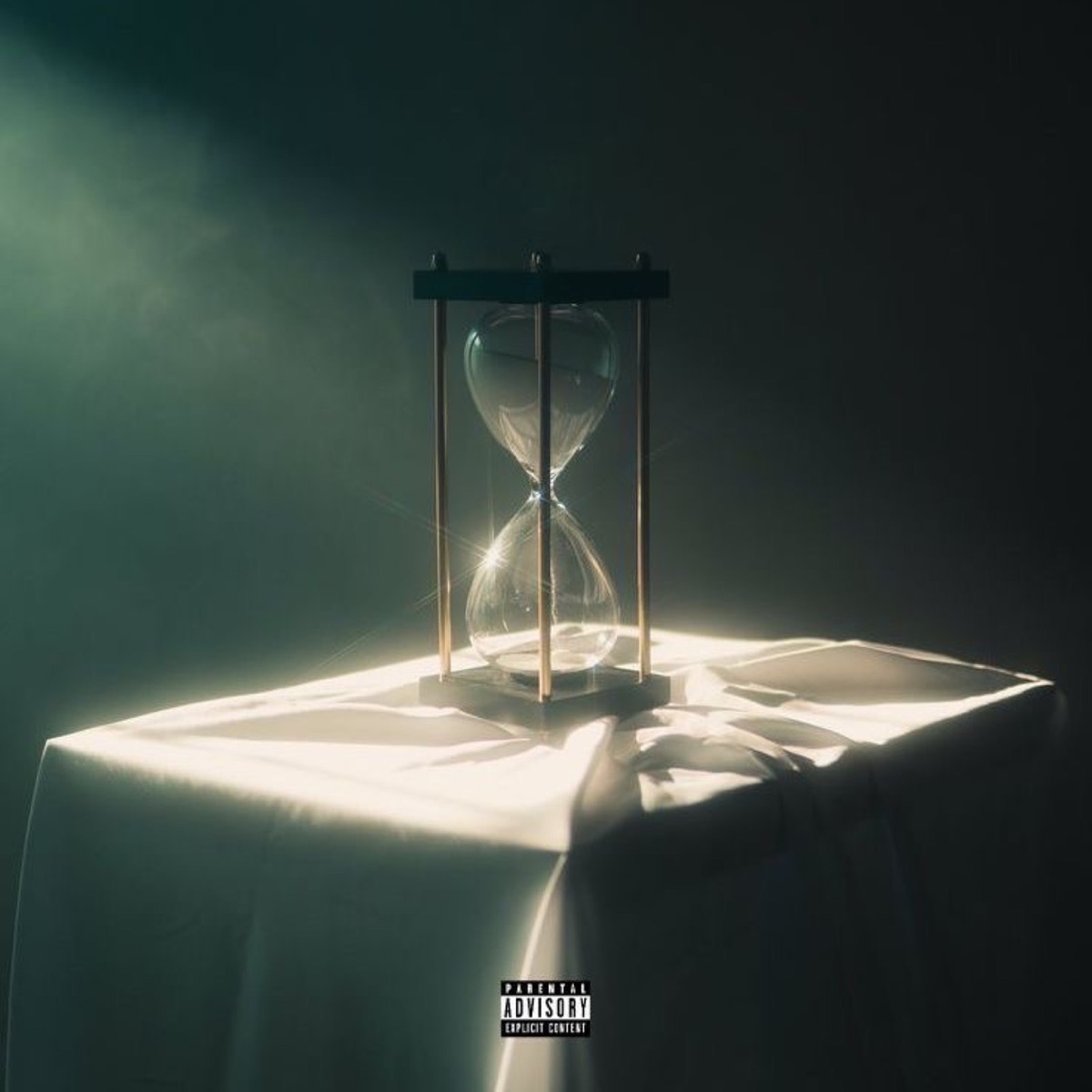 The Archives: Pack 1 - EP by JO$H album cover