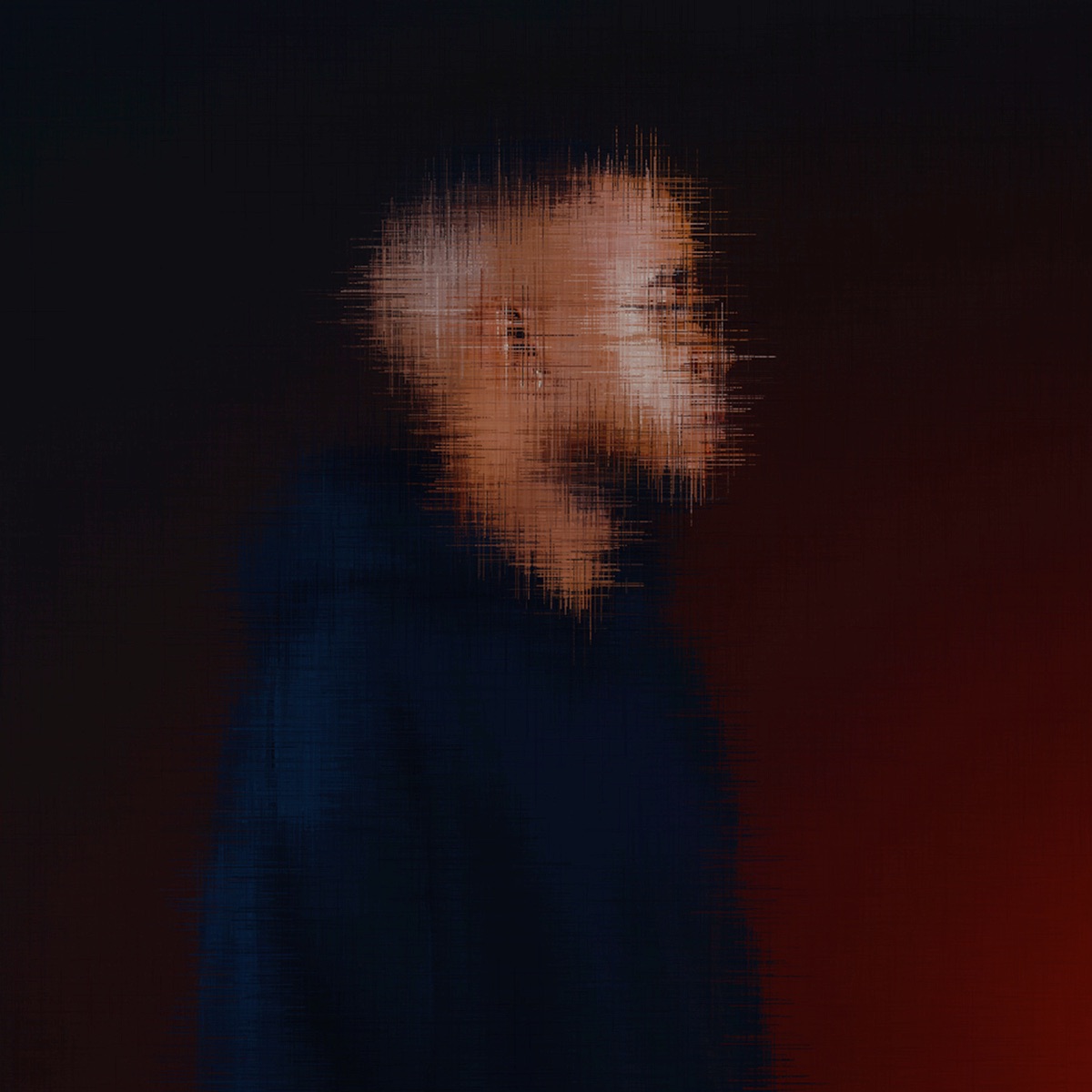 Spirits of Sounds ||| by ruzzztydeep album cover