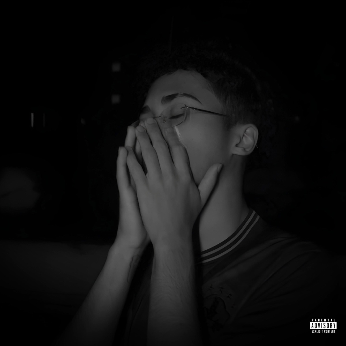 Lembranças pt. 2 - Single by Kauai Shawty album cover