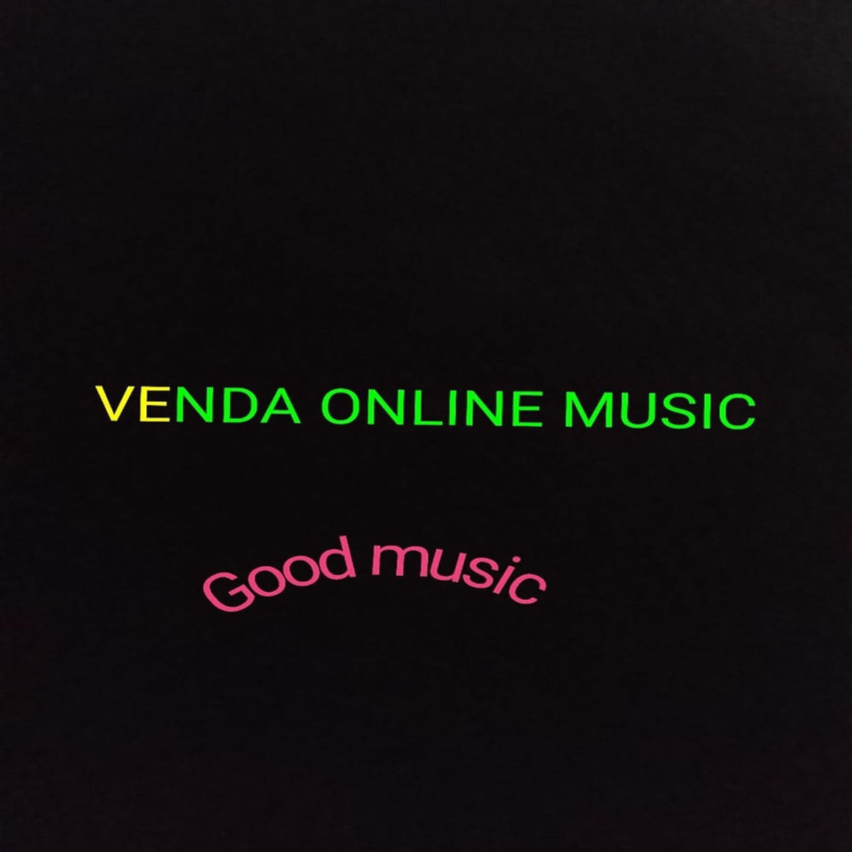 Mazwale Ndo Khakha - Single by Venda Online Music album cover