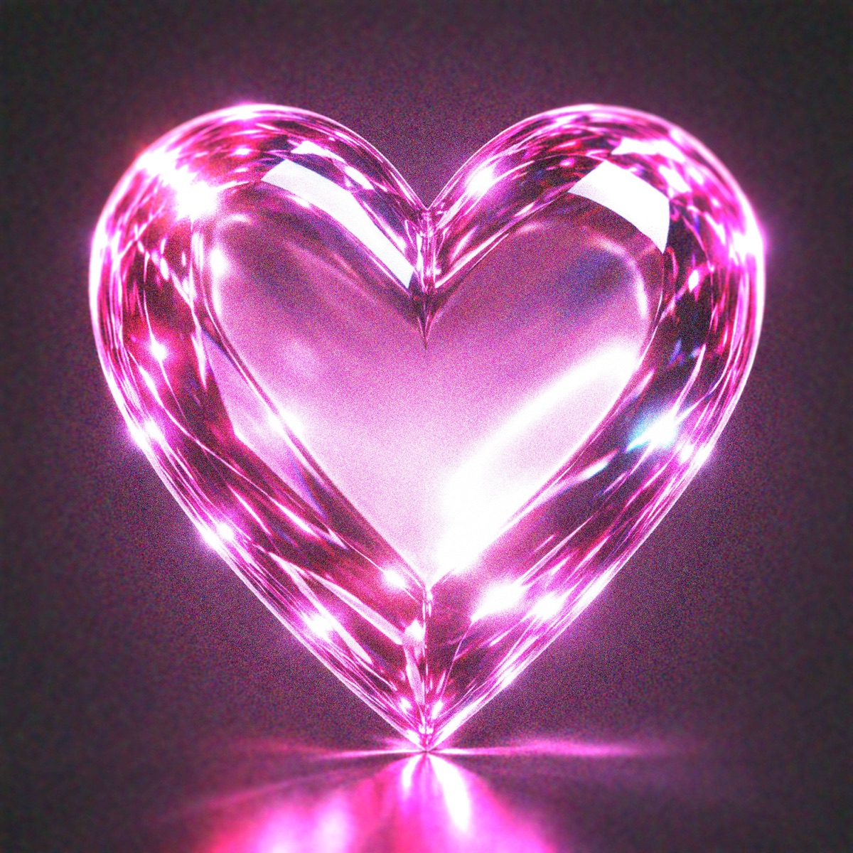 Amores (Cover) - Single by Akosta album cover