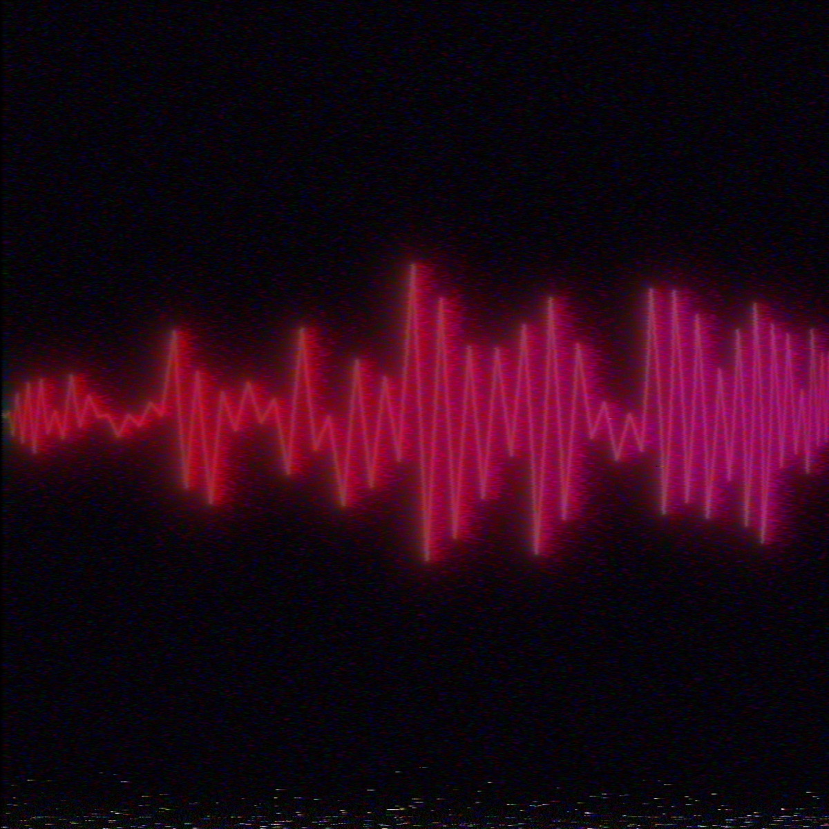 Wave nova - Single by Vidari & skrd1as album cover