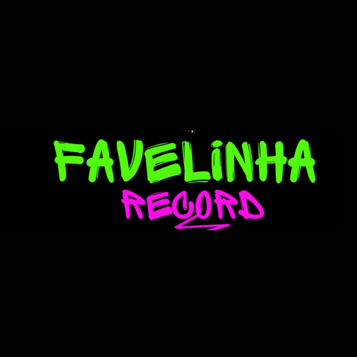Dorme dorme - Single by mc favela album cover