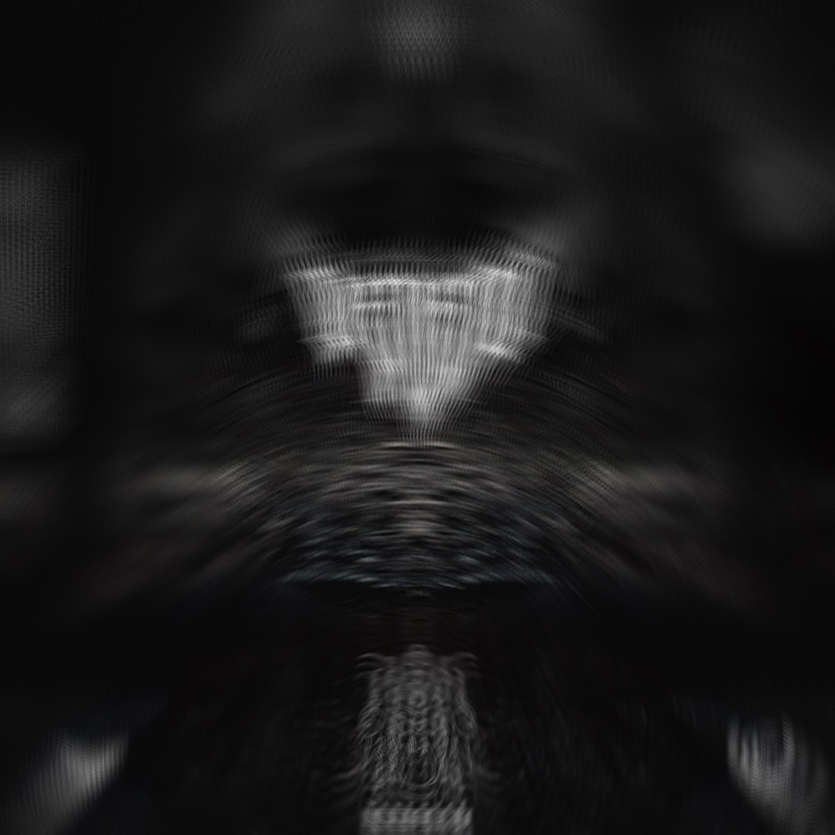 VENENNNO - EP by XTIANNN AB1312 album cover