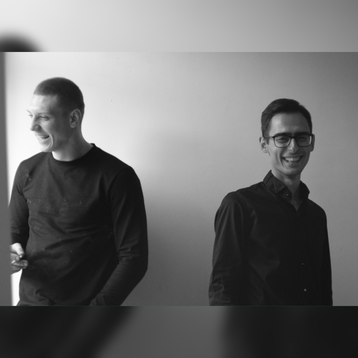 Навеселе - Single by 10go & Стопэ album cover