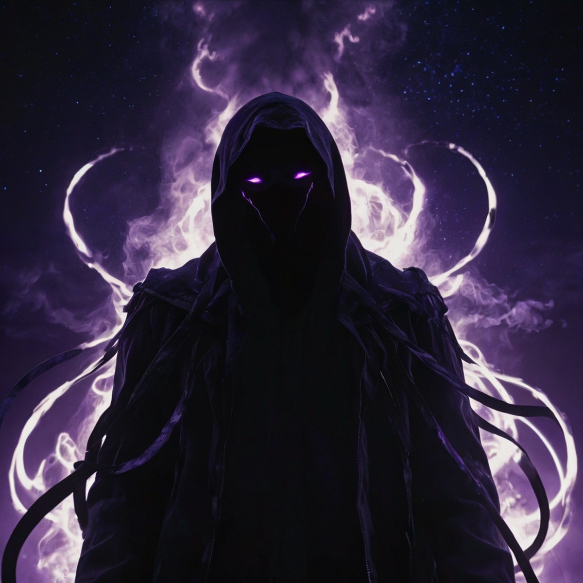 MTG REFRESCANTE - EP by BOWSY album cover