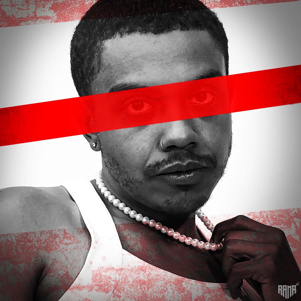 Não Me Cancela - Single by Jow Oficial & Christian Bandeira album cover